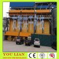 Hot Sale Grain Drying Machinery